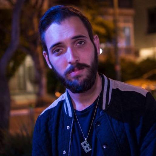 Moshe Bareket