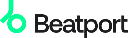 Beatport Logo