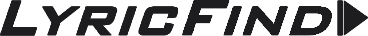 LyricFind Logo