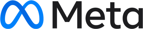 Meta Logo