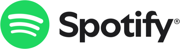 Spotify Logo