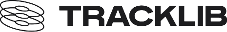 Tracklib Logo